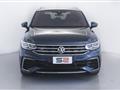 VOLKSWAGEN TIGUAN 2.0 TDI 200 CV SCR DSG 4MOTION R-Line Tetto pano