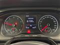 VOLKSWAGEN POLO 1.0 TSI 95CV 5p. *UNICO PROP.*TAGLIANDI CERTIF.*