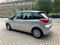 CITROEN C4 Picasso 1.6 HDi 110 FAP Elegance