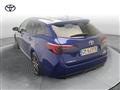 TOYOTA COROLLA TOURING SPORTS GR SPORT 1.8 Hybrid Touring Sports