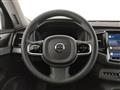 VOLVO XC90 T8 Plug-in AWD auto 7p Plus Dark