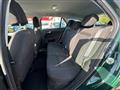 FIAT TIPO STATION WAGON Tipo 1.6 Mjt S&S DCT SW Lounge