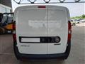 FIAT DOBLÒ 1.6 MJT 90CV S&S Cargo BusinessE6D 80.000 Km