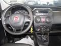 FIAT QUBO 1.4 8V 77 CV Easy GPL