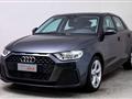 AUDI A1 SPORTBACK SPB 30 TFSI S tronic Admired