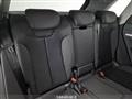 AUDI Q5 40 TDI quattro S tronic Business Sport