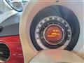 FIAT 500 1.2 Lounge Automatica GPL