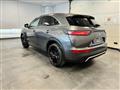 DS 7 CROSSBACK 1.5 BlueHDi Automatico Grand Chic