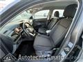 VOLKSWAGEN T-CROSS 1.0 TSI 110 CV DSG Style