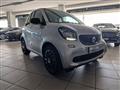 SMART FORTWO 70 1.0 Youngster