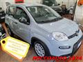 FIAT PANDA 1.2 EasyPower MOD. 23 PREZZO REALE