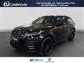 LAND ROVER RANGE ROVER VELAR 2.0D I4 240 CV R-Dynamic HSE MY20