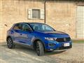 VOLKSWAGEN T-ROC 1.0 TSI 115 CV Style BMT-PrezzoReale-VirtualC