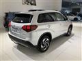 SUZUKI VITARA 1.4 Hybrid 4WD AllGrip Top