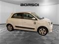 RENAULT TWINGO ELECTRIC Twingo Electric Zen