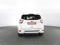 FORD KUGA (2012) Kuga 2.0 TDCI 180 CV Start&Stop Powershift 4WD Vig