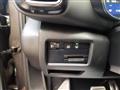 CITROEN C5 AIRCROSS 1.5cc SHINE EAT8 131cv ANDROID/CARPLAY NAVI TELEC.