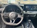 NISSAN JUKE 1.0 DIG-T 114 CV Acenta