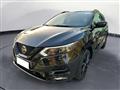 NISSAN QASHQAI 1.5 dci N-Tec 115cv 1.5 dCi 115cv N-Tec 2WD