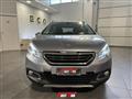 PEUGEOT 2008 (2013) PureTech 82 Access