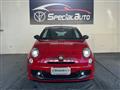 ABARTH 595 COMPETIZIONE 1.4 Turbo T-Jet 160cv Competizione