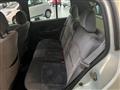 RENAULT CLIO 1.2 cat 5 porte RN - GPL scad 2031- RUOTINO