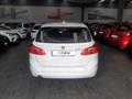 BMW SERIE 2 Serie 2 Active Tourer d Advantage Auto my15