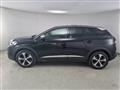 PEUGEOT 3008 BlueHDi 130 S&S EAT8 Crossway