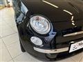 FIAT 500C 500 C 1.2 Lounge