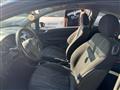 OPEL CORSA 1.2 3 porte Club