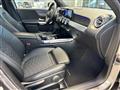 MERCEDES CLASSE GLB d Automatic Sport Plus - IVA ESPOSTA