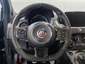 ABARTH 695 1.4 t-jet Turismo 180cv