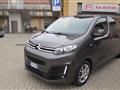 CITROEN Spacetourer M 1.6 Bluehdi 115cv S&S Feel E6 SpaceTourer BlueHDi 115 S&S XL Feel