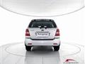 KIA SORENTO 2.5 16V CRDI VGT 4WD Active - PER OPERATORI DEL SE