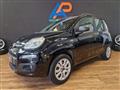 FIAT PANDA 0.9 TwinAir Turbo Natural Power OK NEOPATENTATI