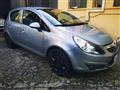 OPEL CORSA 1.2 5 porte Club