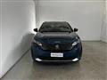 PEUGEOT 3008 PHEV Hybrid 225 e-EAT8 GT Pack TETTO APRIBILE