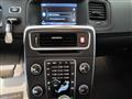 VOLVO V60 D2 Powershift Business