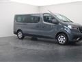 RENAULT TRAFIC BluedCi 150CV EDC Equilibre 9/Posti