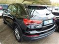 AUDI Q3 35 TDI quattro Business Sport