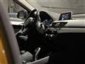 BMW X2 sDrive18i