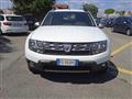 DACIA Duster 1.5 dCi 110 CV 4x2 Prestige