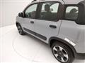 FIAT PANDA 1.0 firefly hybrid City Cross s&s 70cv