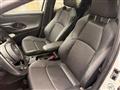 TOYOTA YARIS Lounge 1.5 HEV