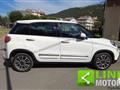 FIAT 500L 1.6 Multijet 120 CV Cross