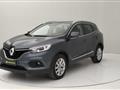 RENAULT KADJAR 1.5 blue dci Business 115cv