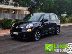 FIAT 500L 1.6 Multijet 120 CV Pop Star