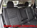 NISSAN X-TRAIL 1.6 dCi 2WD Acenta 131CV