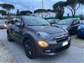 FIAT 500X 1.3mjt 95cv CERCHI CRUISE CONTROL BLUETOOTH