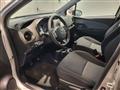 TOYOTA YARIS 1.0 72 CV 5 porte Active